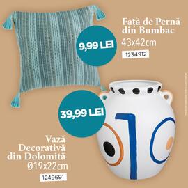 Catalog Jumbo Pagină 3
