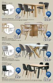 Jysk folder week 26 Pagina 15