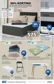 Jysk folder week 26 Pagina 17