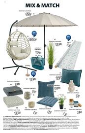 Jysk folder week 26 Pagina 7