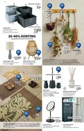 Jysk folder week 26 Pagina 9