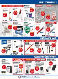 Catalogue Screwfix page 5