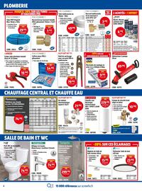 Catalogue Screwfix page 6