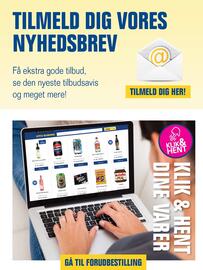 Otto Duborg tilbudsavis Side 24