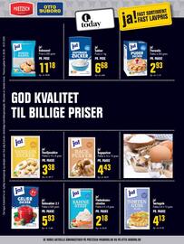 Otto Duborg tilbudsavis Side 49