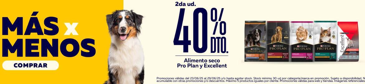 Catálogo Superpet semana 26 Página 3