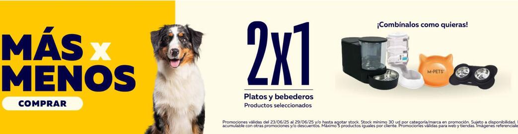 Catálogo Superpet semana 26 Página 8