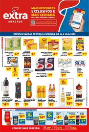 Catálogo Extra semana 26 Página 1