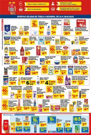 Catálogo Extra semana 26 Página 2