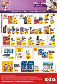 Catálogo Extra semana 26 Página 3