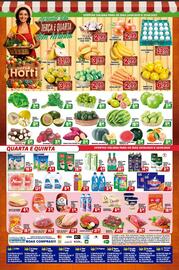 Catálogo Higa's Supermercado semana 26 Página 3
