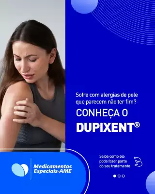 Catálogo Farmácias Pague Menos