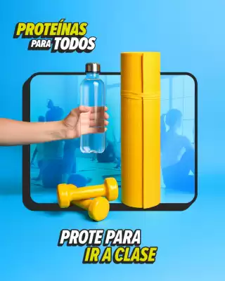 Catálogo GNC