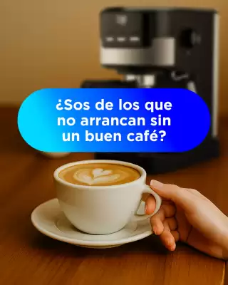 Catálogo Bidcom (válido hasta 30-06)