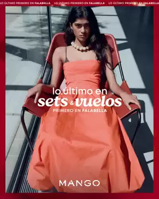 Catálogo Falabella (válido hasta 31-07)