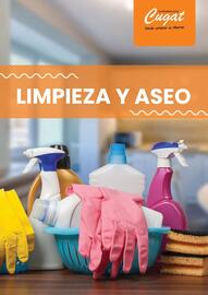 Catálogo Jumbo Página 32