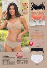 Catálogo Leonisa Página 18