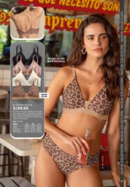 Catálogo Leonisa Página 55