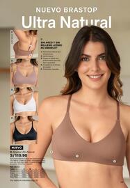 Catálogo Leonisa Página 59