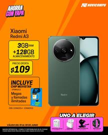 Catálogo Novicompu semana 26 Página 2