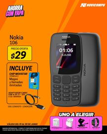 Catálogo Novicompu semana 26 Página 4