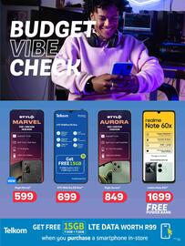 PEP catalogue Page 10