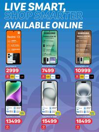 PEP catalogue Page 11