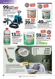 Volantino Kreo Brico e Casa Pagina 12