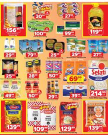 Check Save catalogue Page 2