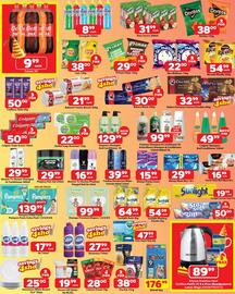 Check Save catalogue Page 3