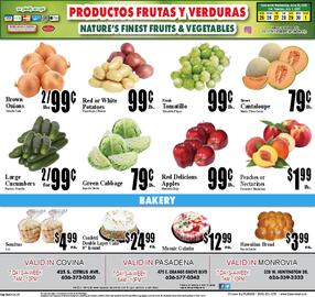 Baja Ranch Weekly Ad week 26 Page 4
