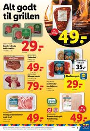 Lidl tilbudsavis uge 27 Side 2