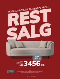 Daells Bolighus tilbudsavis Side 15