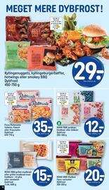 REMA 1000 tilbudsavis uge 27 Side 10