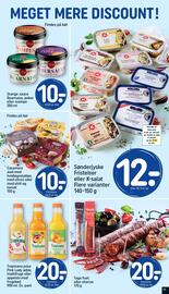 REMA 1000 tilbudsavis uge 27 Side 11