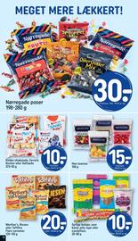 REMA 1000 tilbudsavis uge 27 Side 12