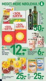 REMA 1000 tilbudsavis uge 27 Side 16