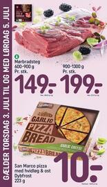 REMA 1000 tilbudsavis uge 27 Side 22
