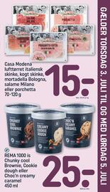 REMA 1000 tilbudsavis uge 27 Side 23