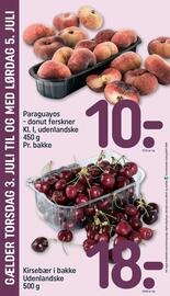 REMA 1000 tilbudsavis uge 27 Side 28