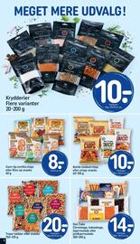 REMA 1000 tilbudsavis uge 27 Side 8