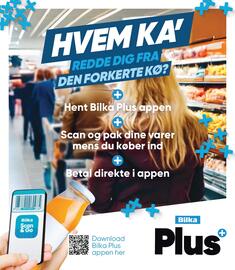 Bilka tilbudsavis uge 26 Side 10