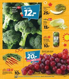 Bilka tilbudsavis uge 26 Side 11