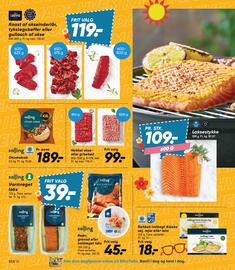 Bilka tilbudsavis uge 26 Side 12