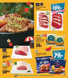 Bilka tilbudsavis uge 26 Side 13