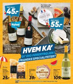 Bilka tilbudsavis uge 26 Side 15