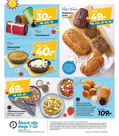 Bilka tilbudsavis uge 26 Side 16