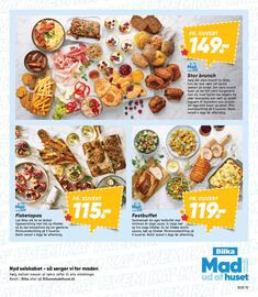 Bilka tilbudsavis uge 26 Side 18