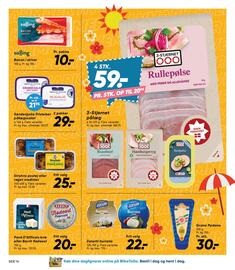 Bilka tilbudsavis uge 26 Side 20