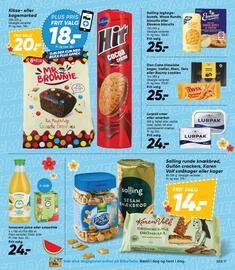 Bilka tilbudsavis uge 26 Side 21